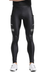 1060black