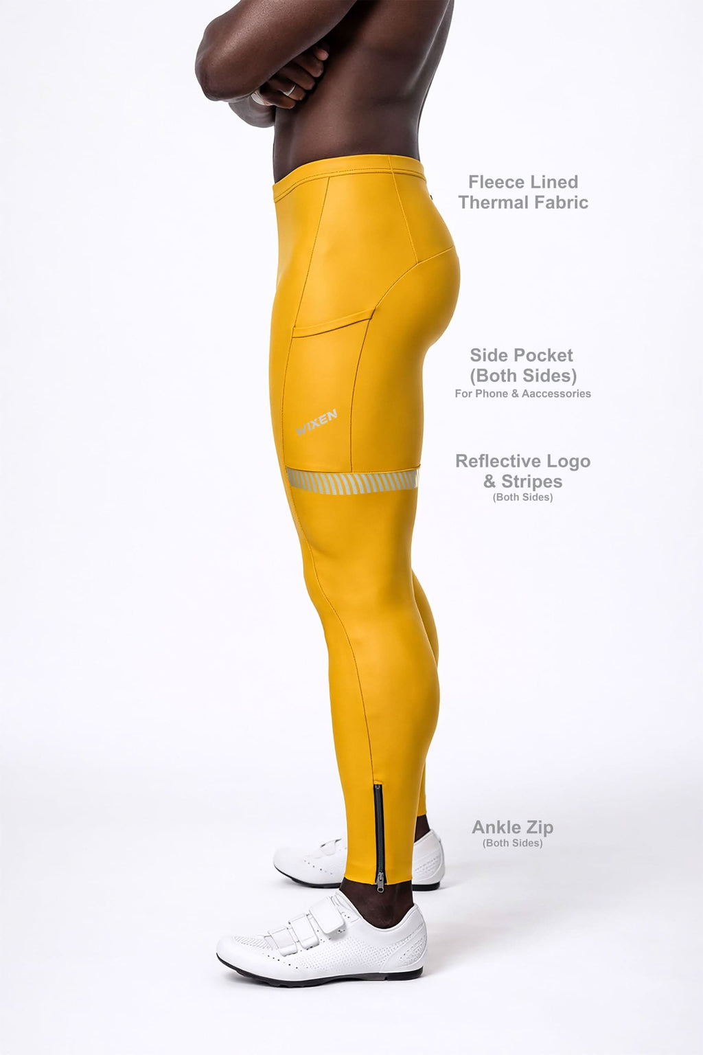 1060yellow
