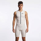 Custom Triathlon Triathlon Race Suit