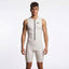 Custom Triathlon Triathlon Race Suit