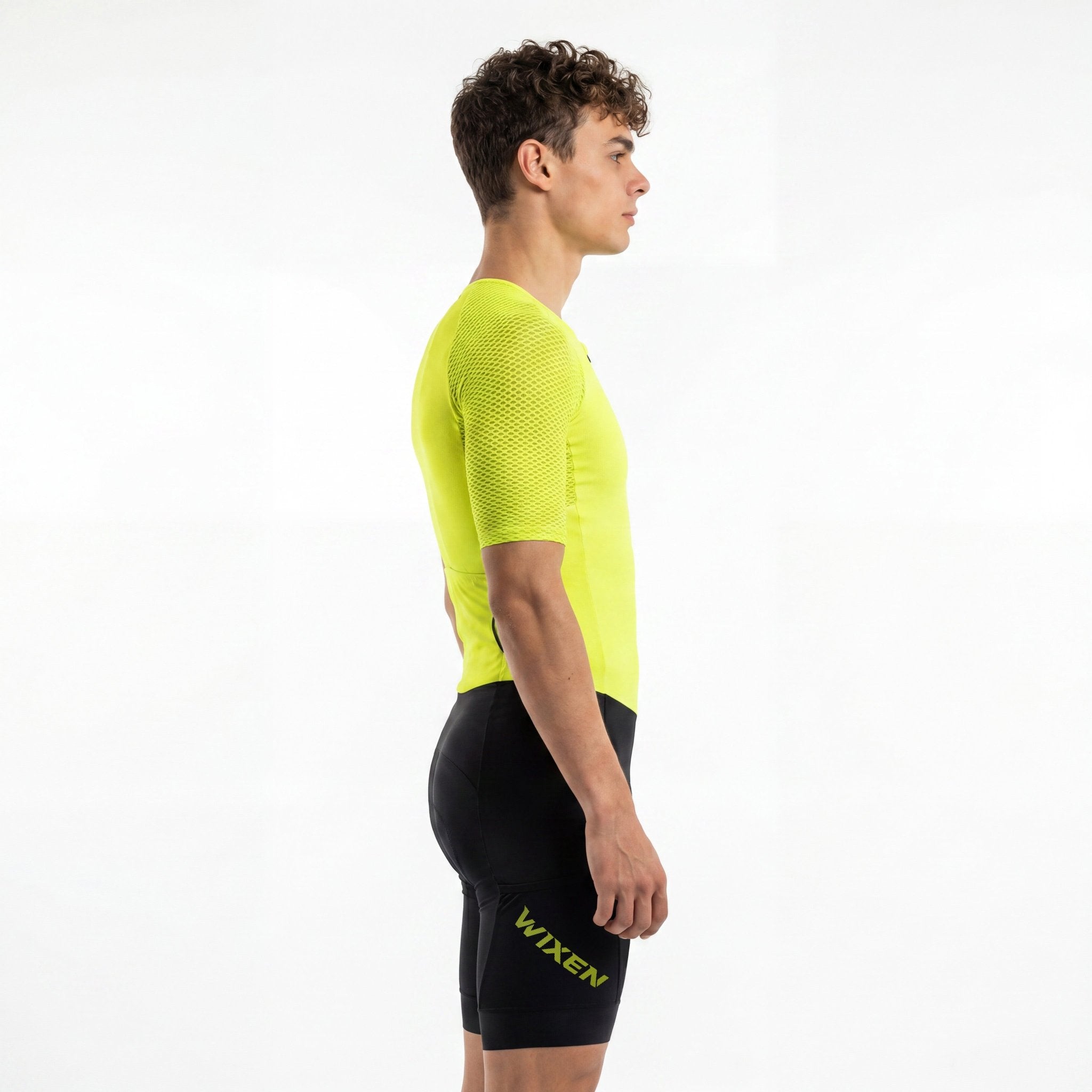 7014neon