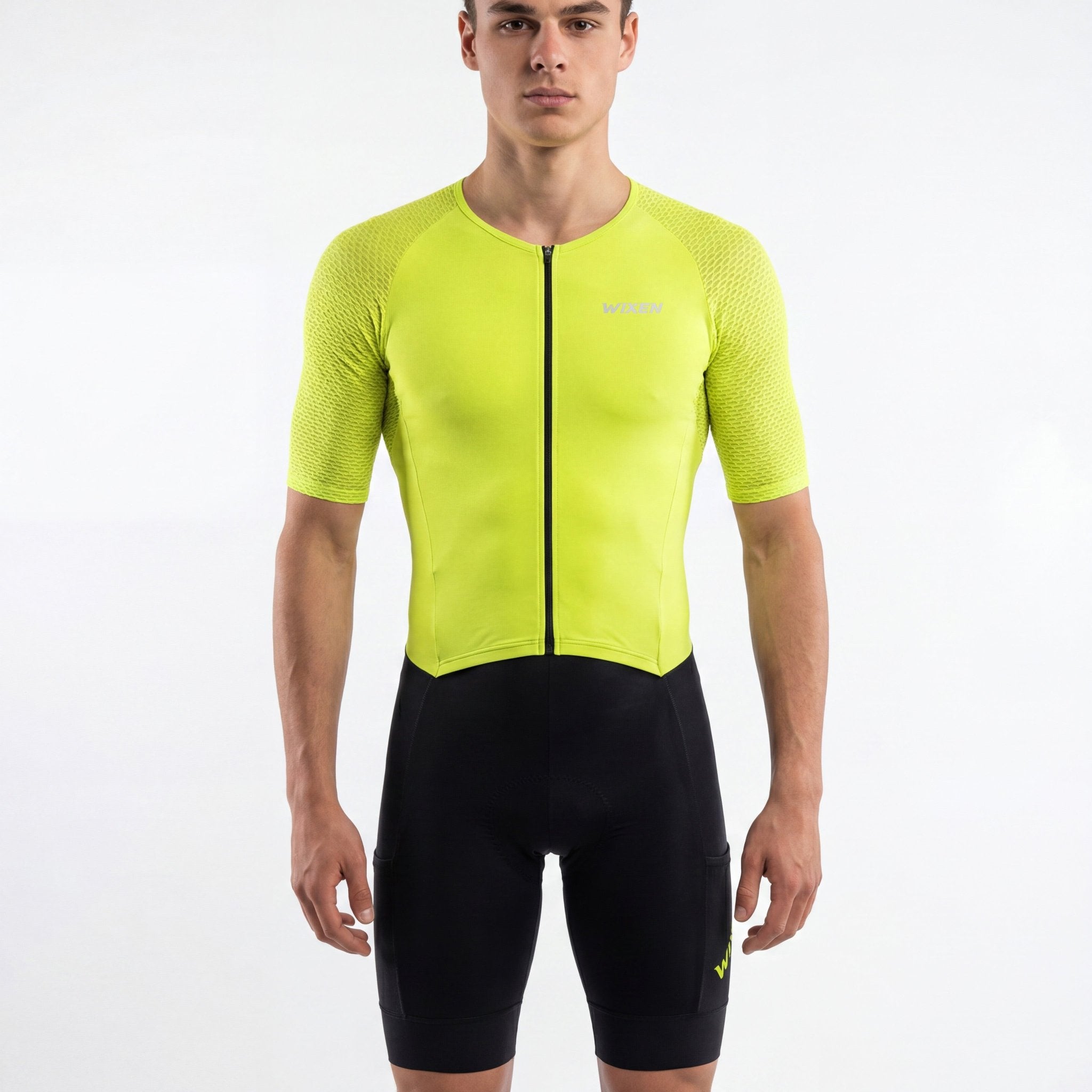 7014neon Main image