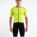 7014neon