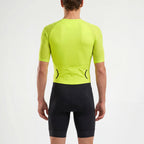 7014neon