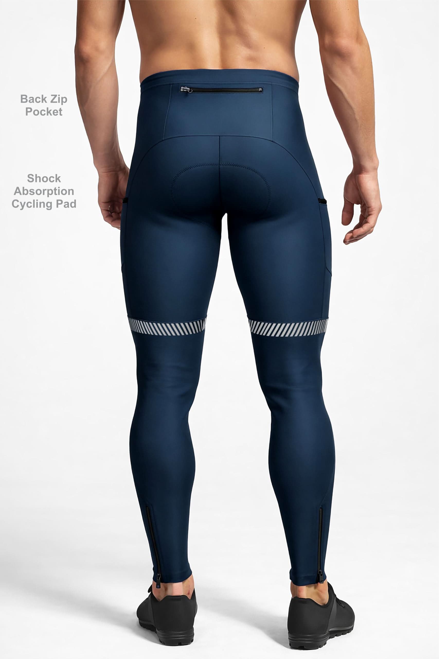 1060navy