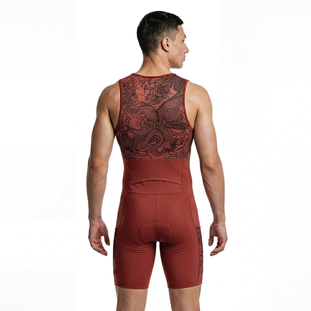 9092burgundy