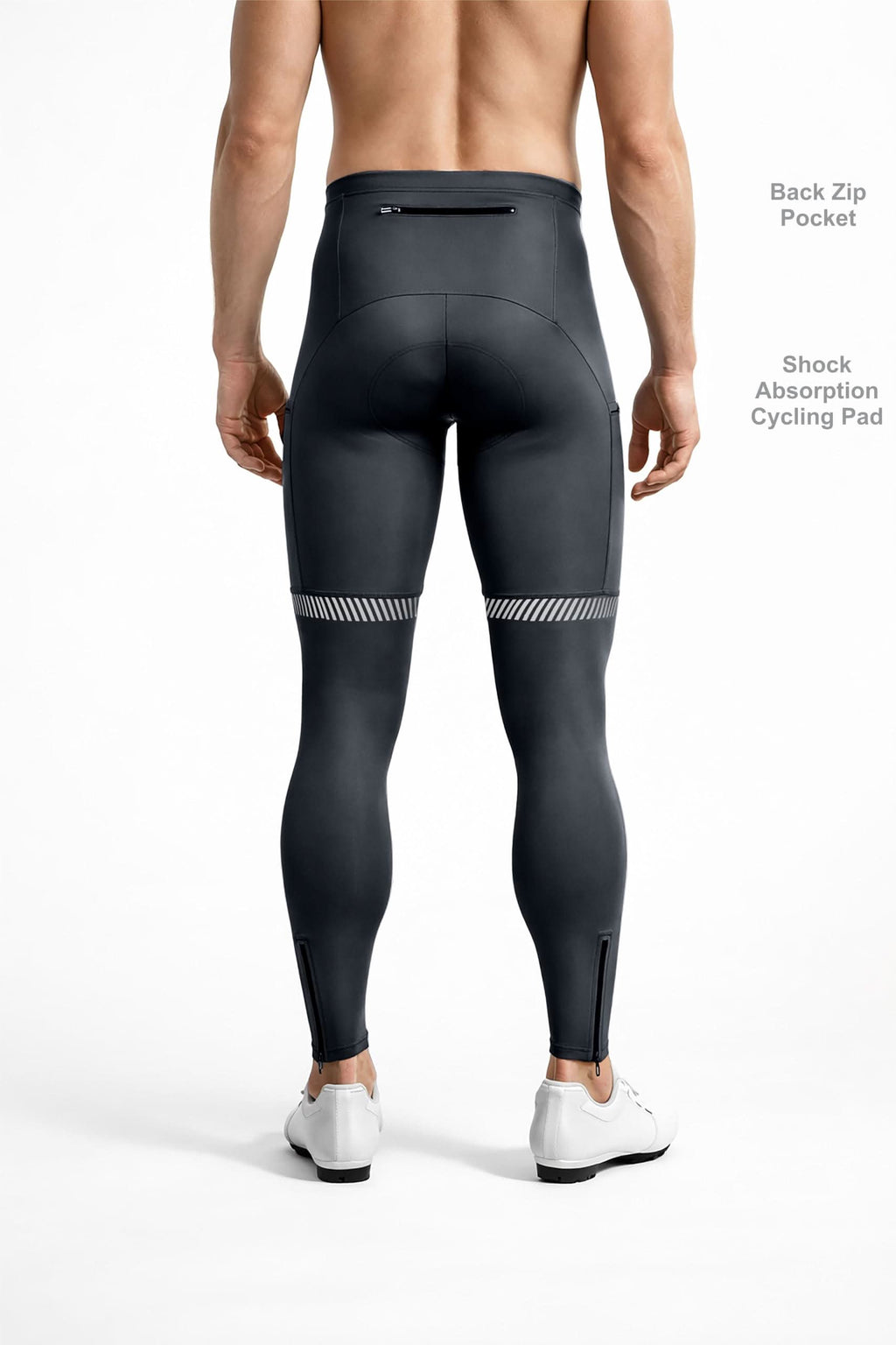 1060darkgrey