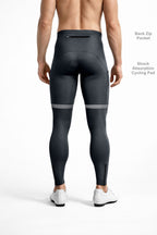 1060darkgrey