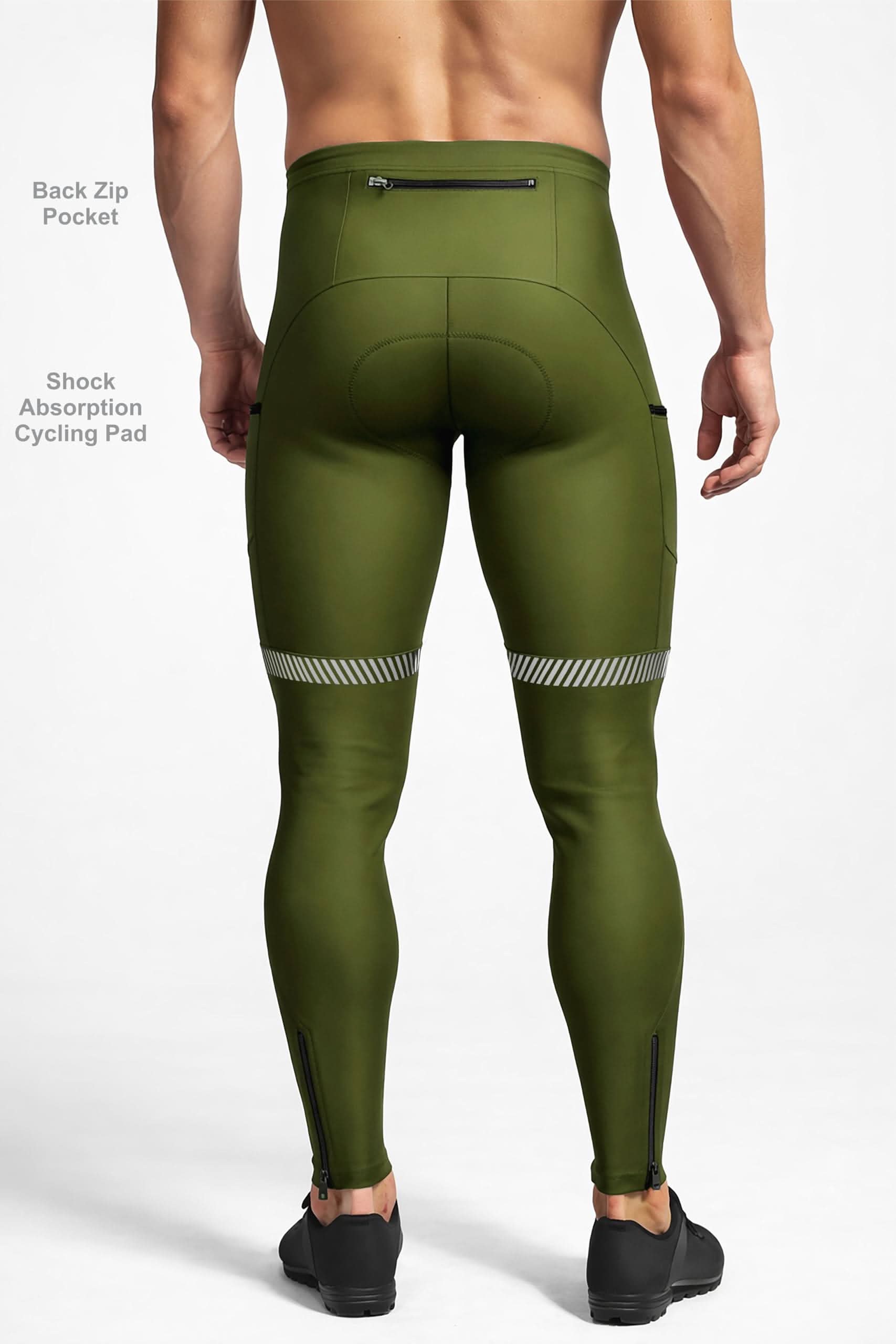 1060olive