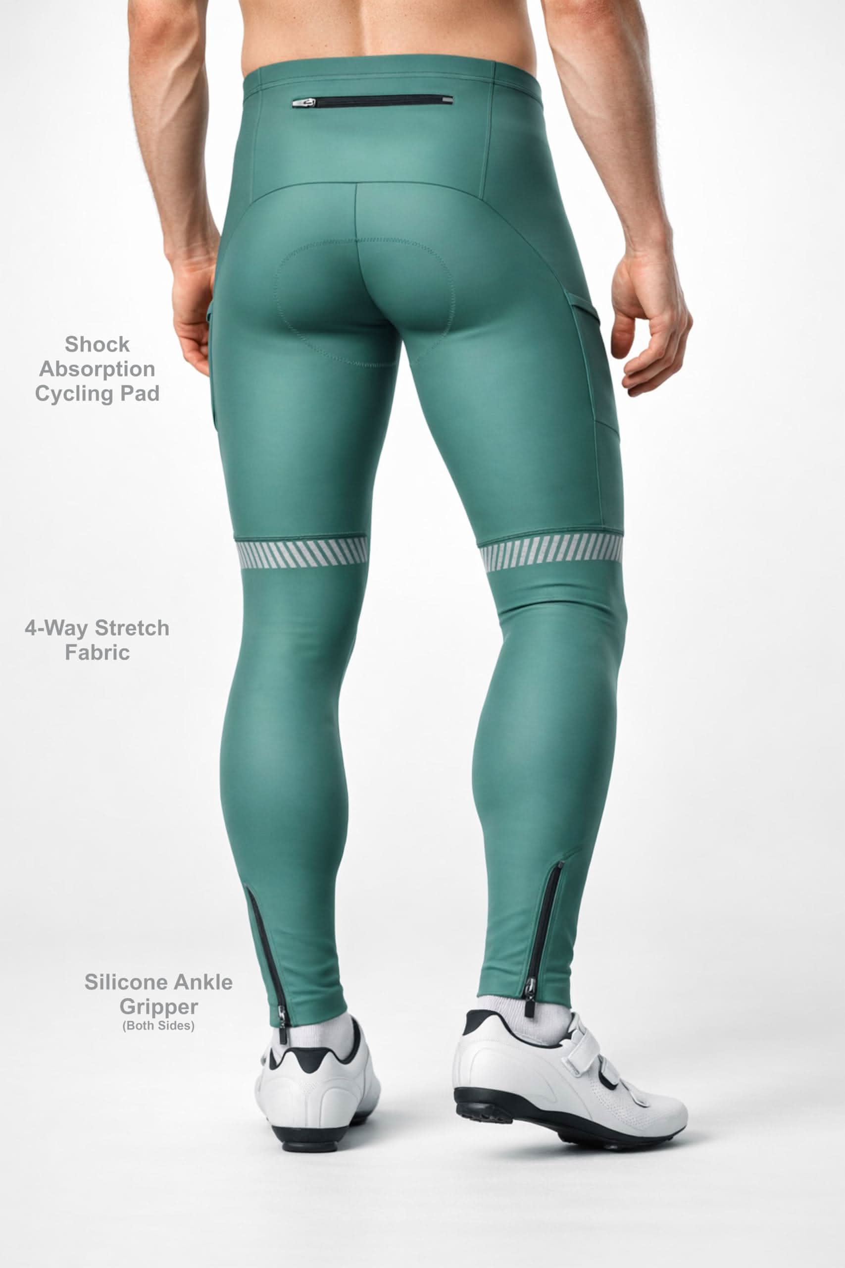 1060teal