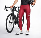 1060maroon