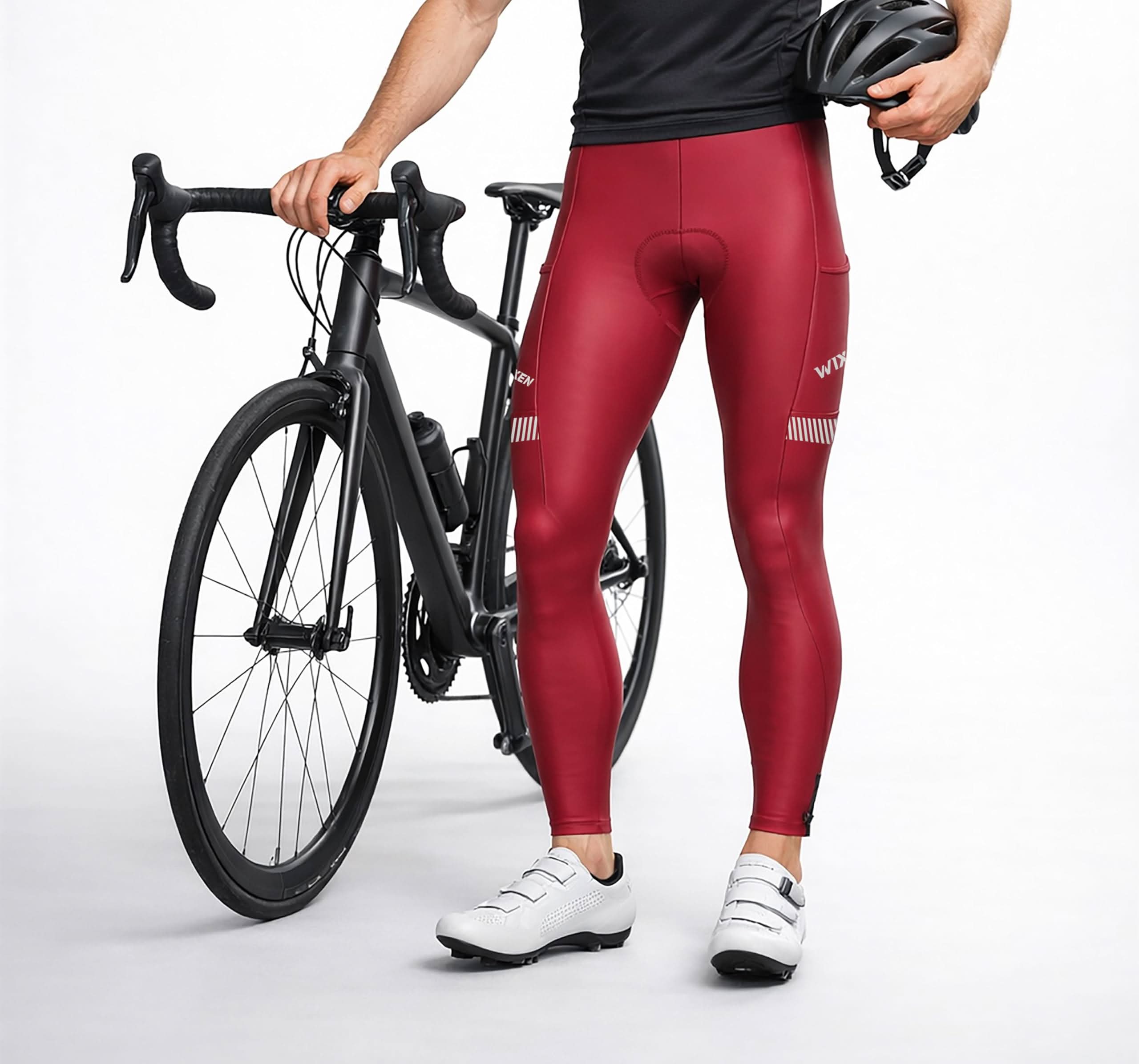 1060maroon