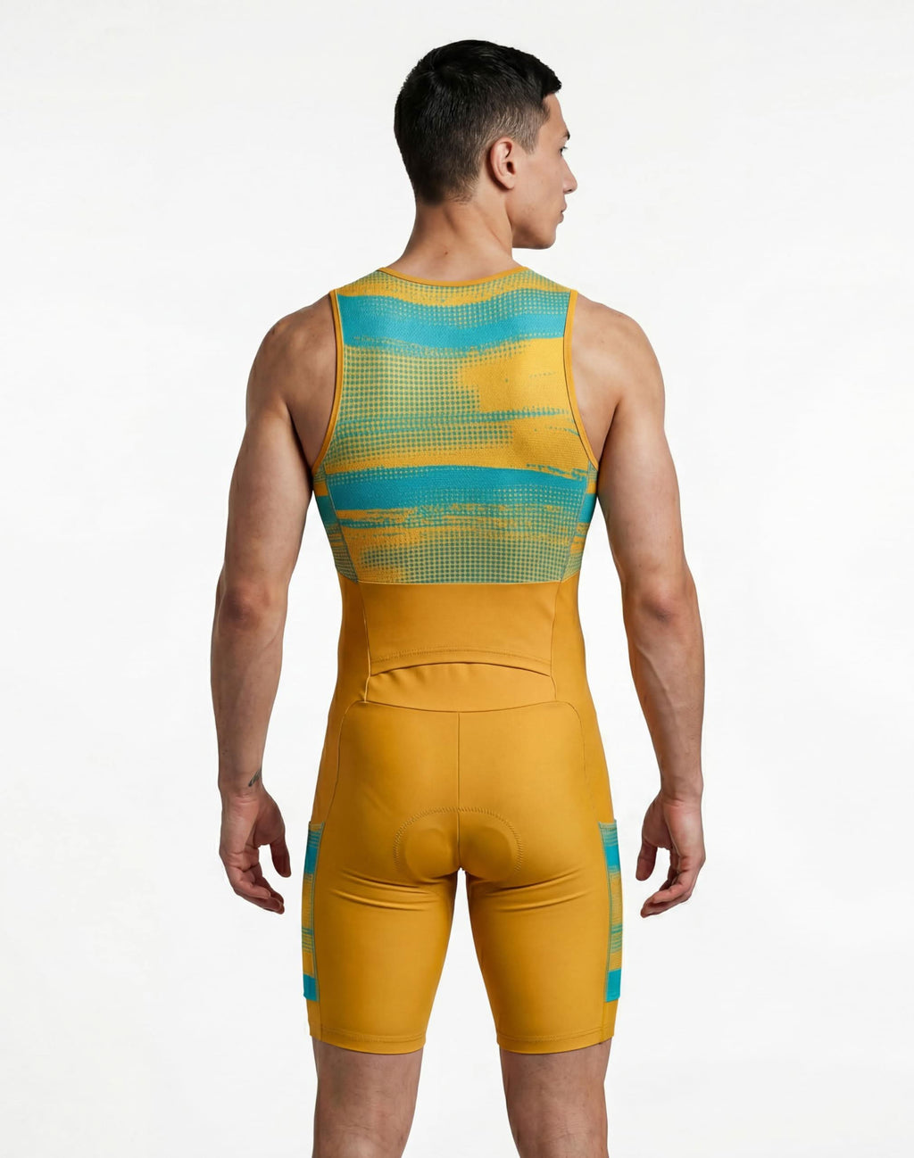 9092yellow