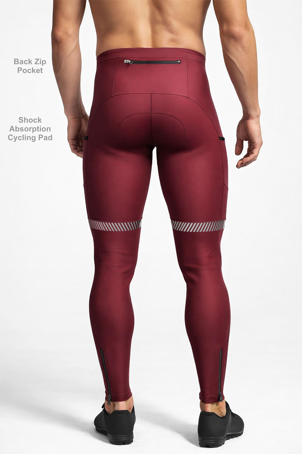 1060maroon