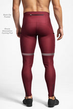 1060maroon