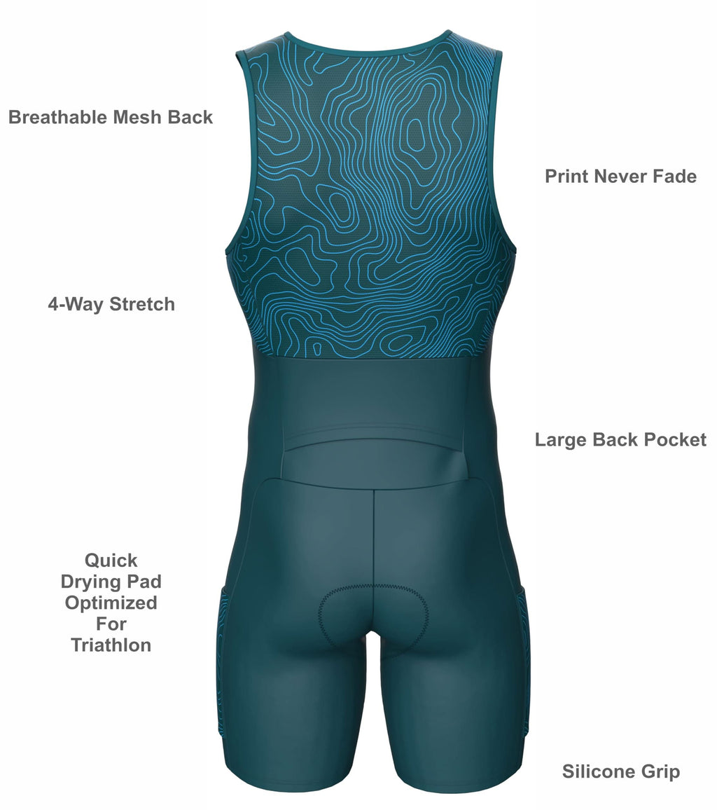 9092bluemap