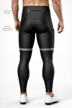 1060black
