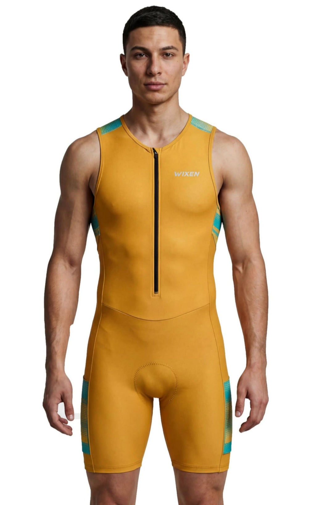 9092yellow