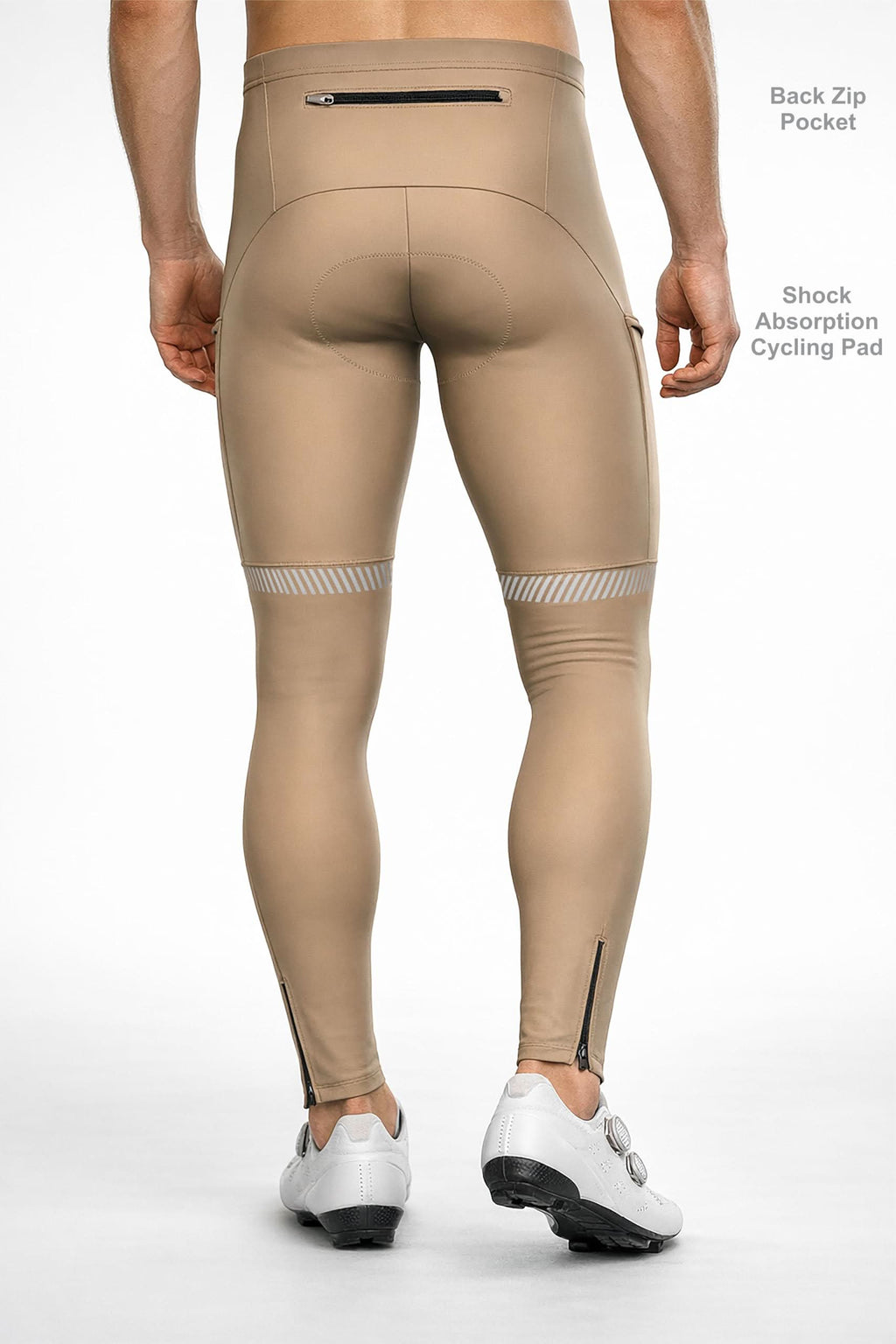 1060beige