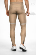 1060beige