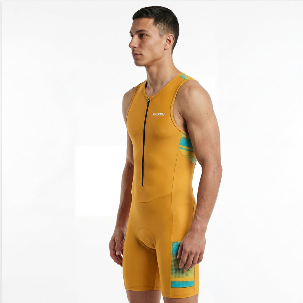 9092yellow