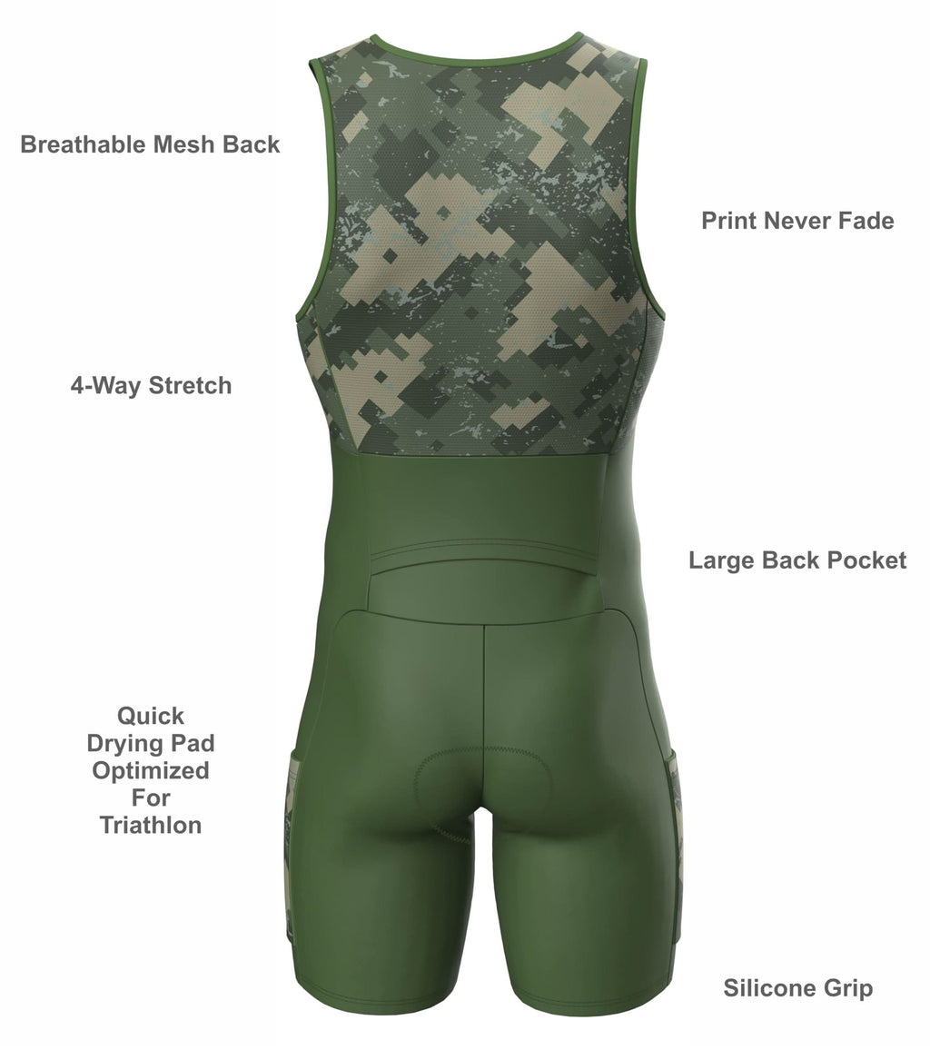 9092olive