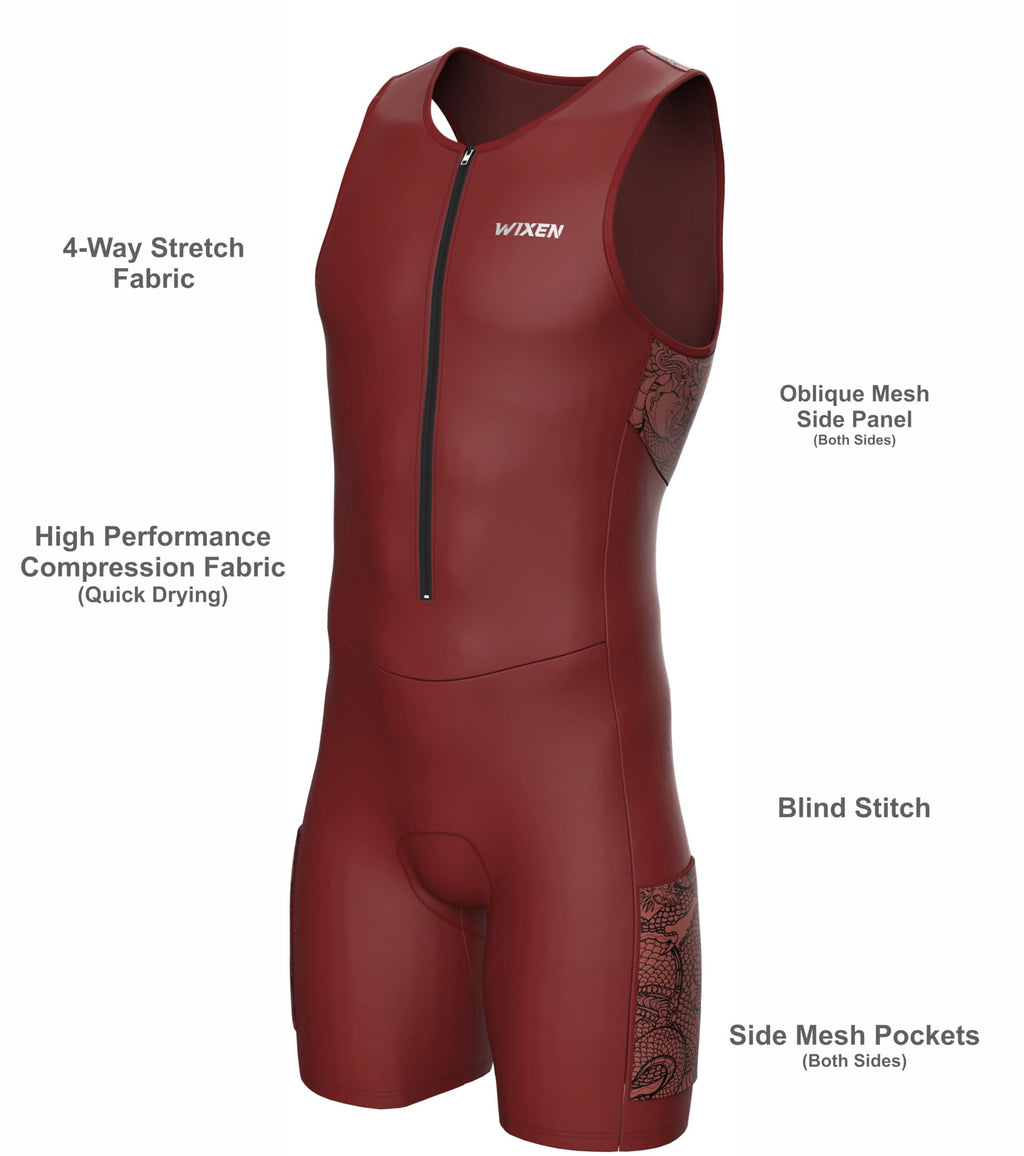 9092burgundy