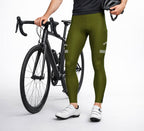 1060olive