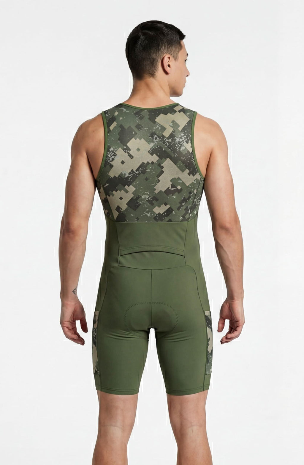 9092olive