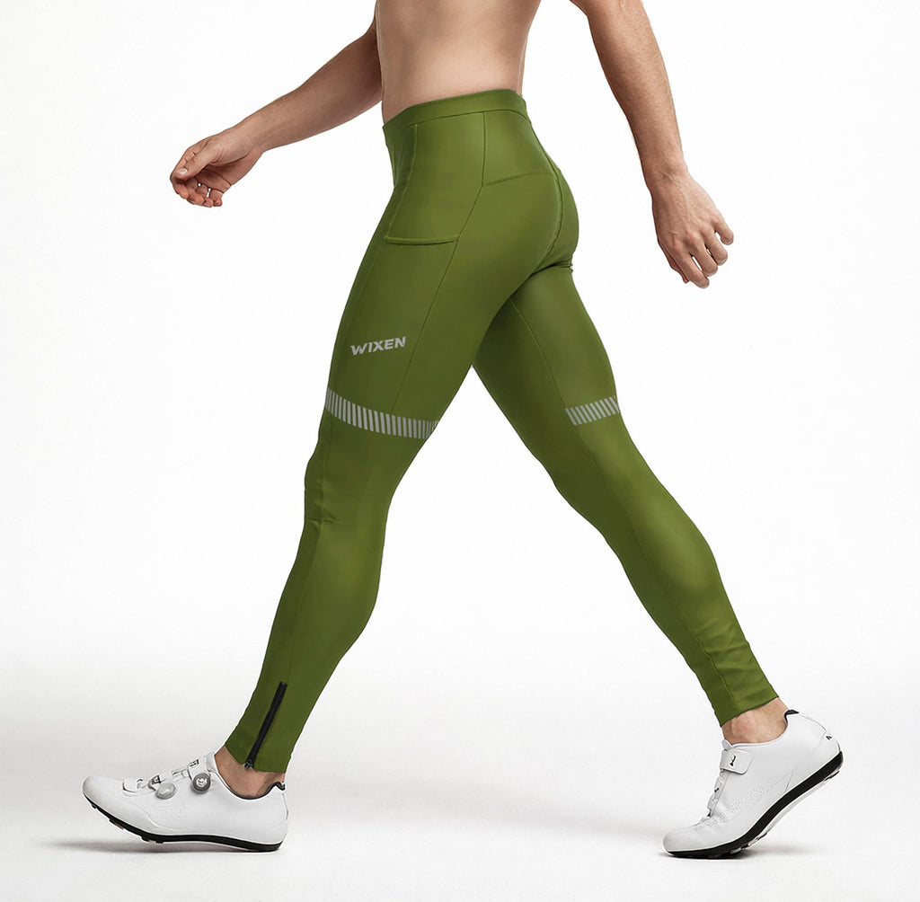 1060olive