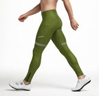 1060olive