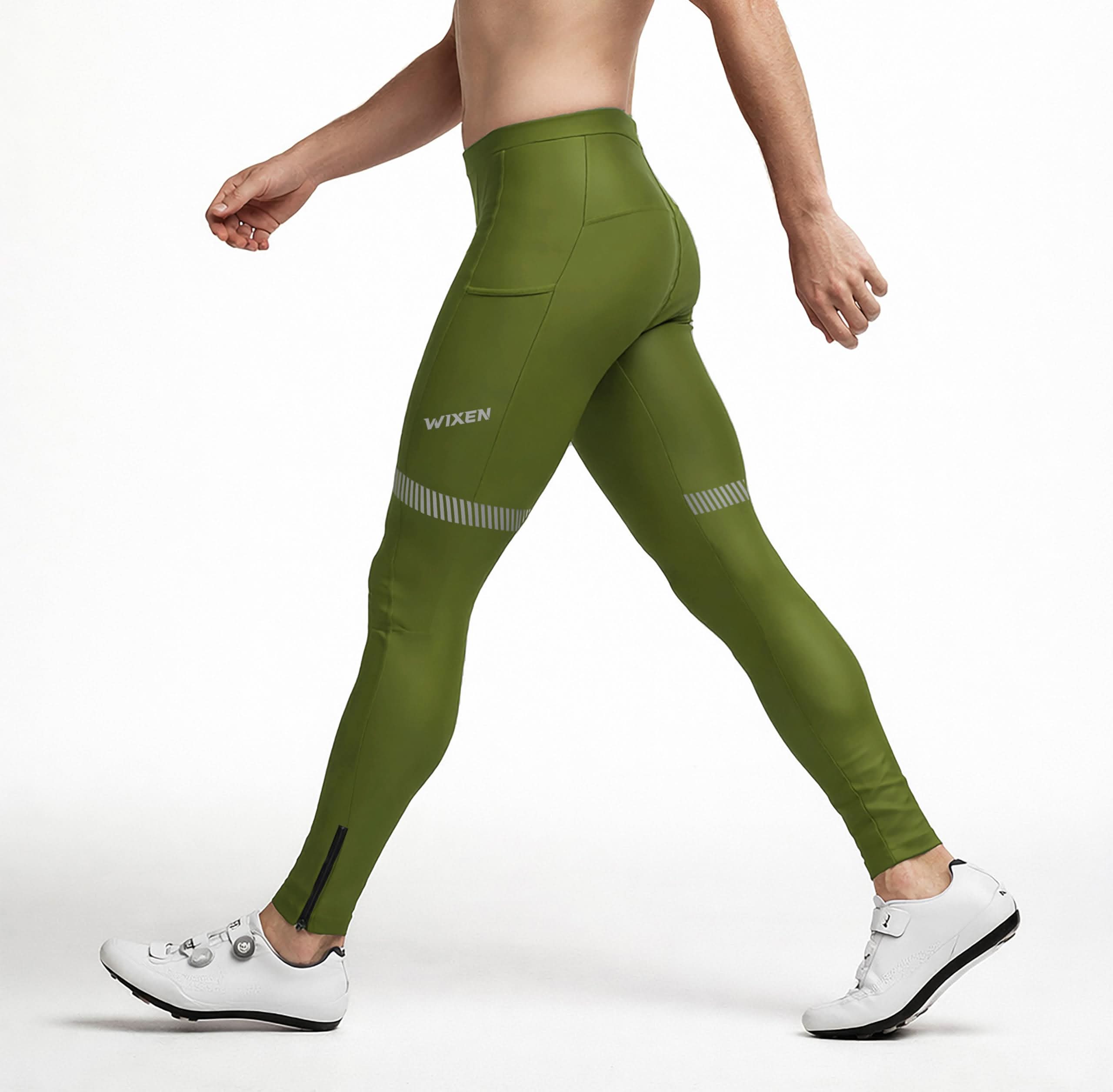 1060olive