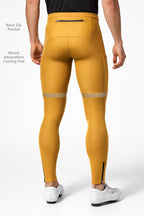 1060yellow