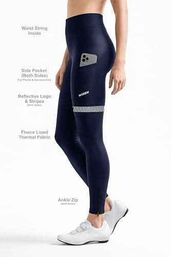 1058navy