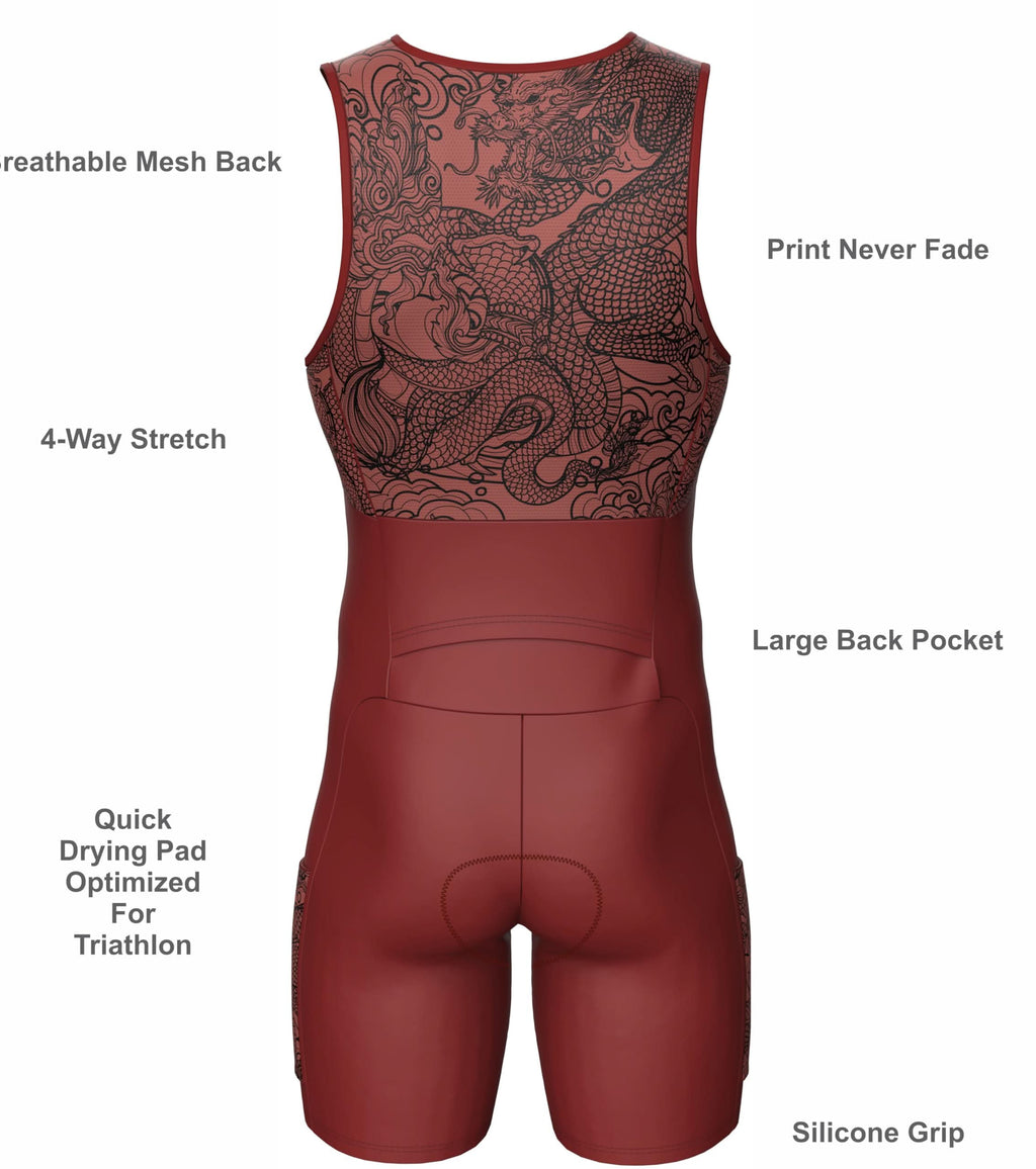 9092burgundy