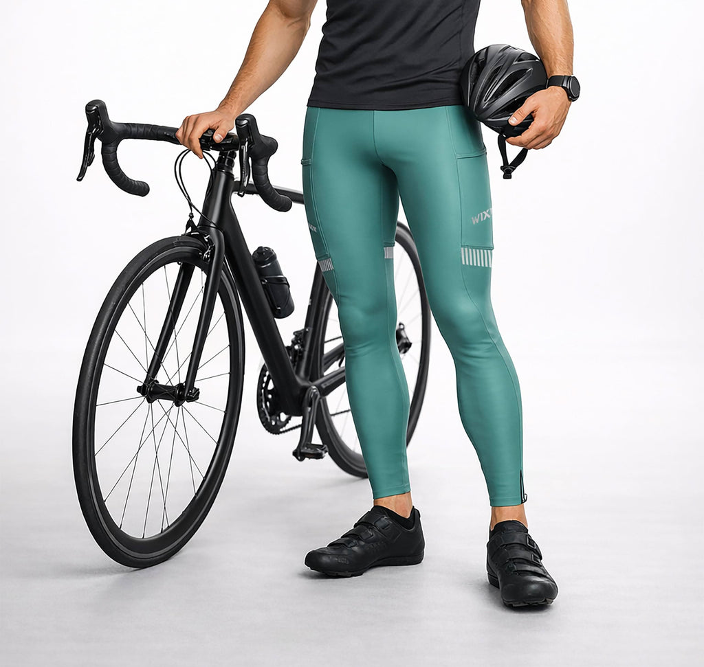 1060teal
