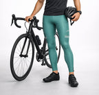 1060teal