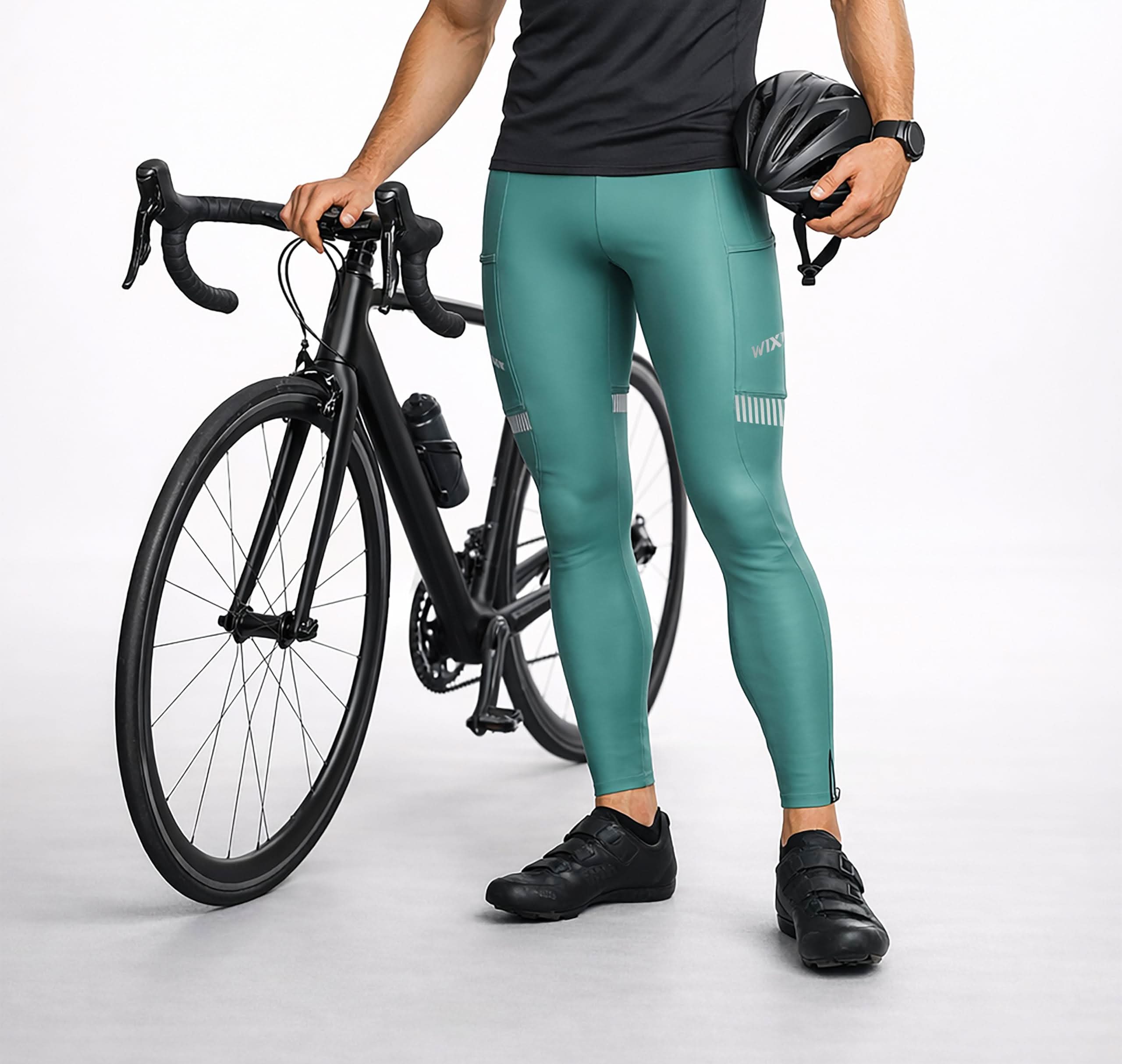 1060teal