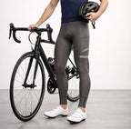 1060lightgrey