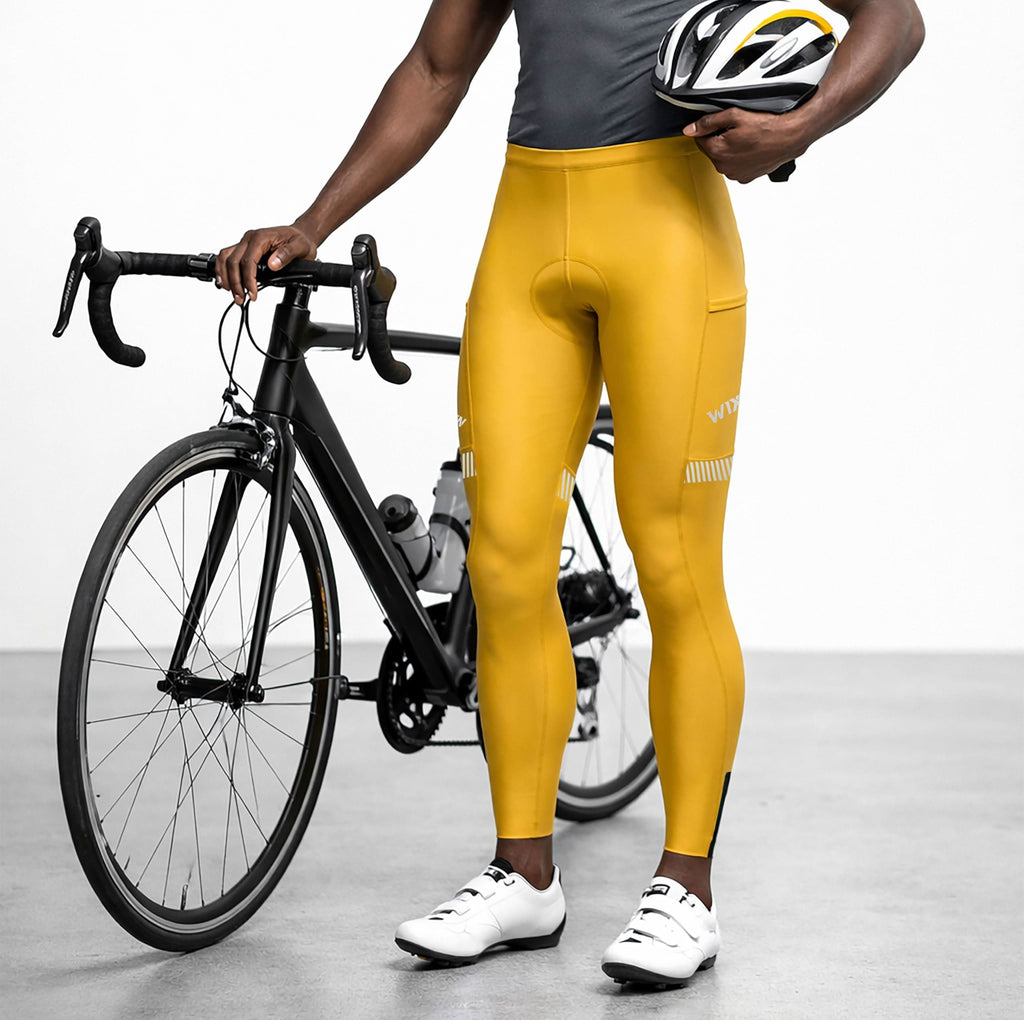 1060yellow