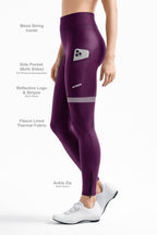 1058purple
