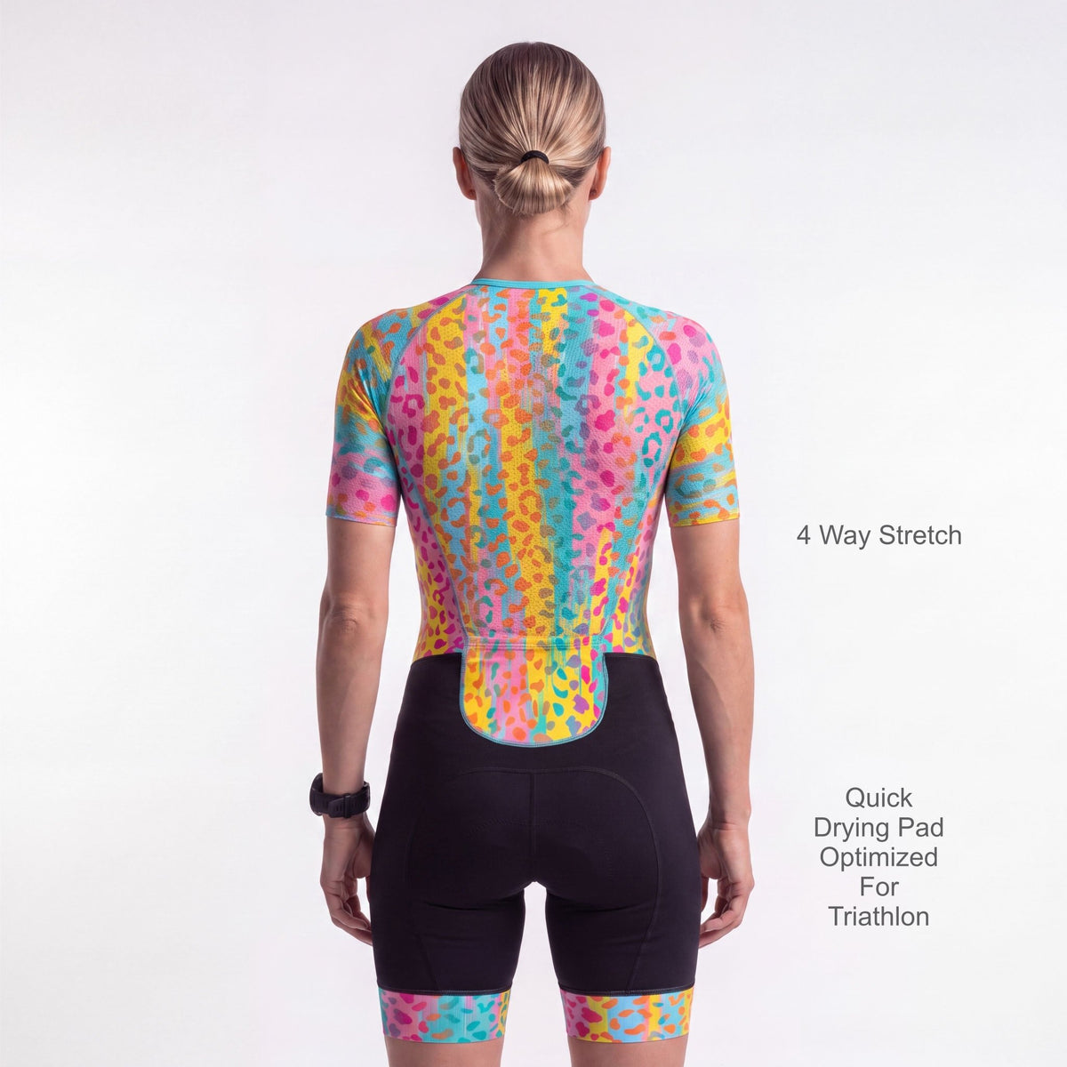 9013miamileopard