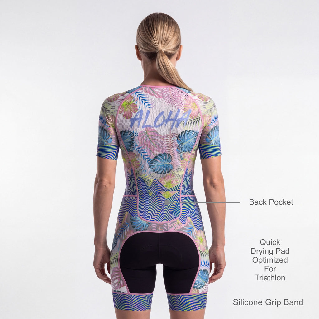 9013multifloral