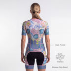 9013multifloral