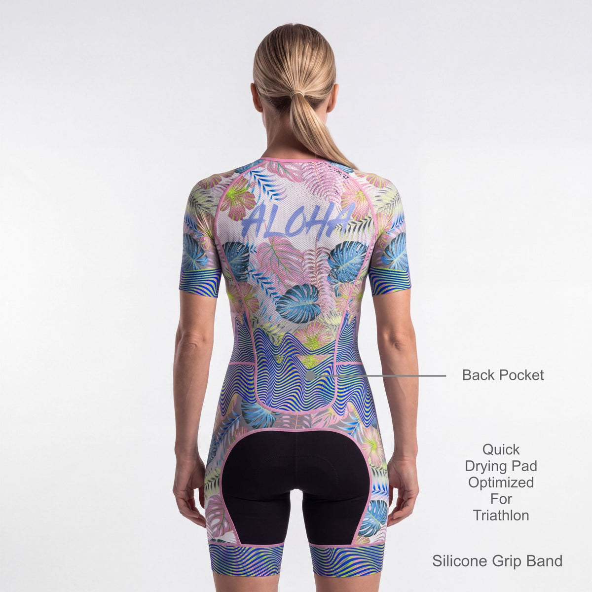 9013multifloral
