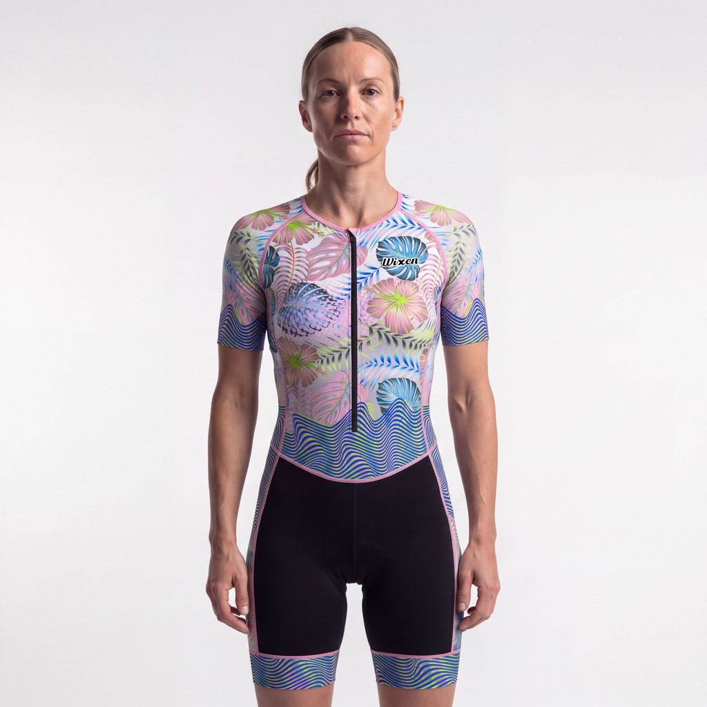9013multifloral