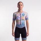 9013multifloral