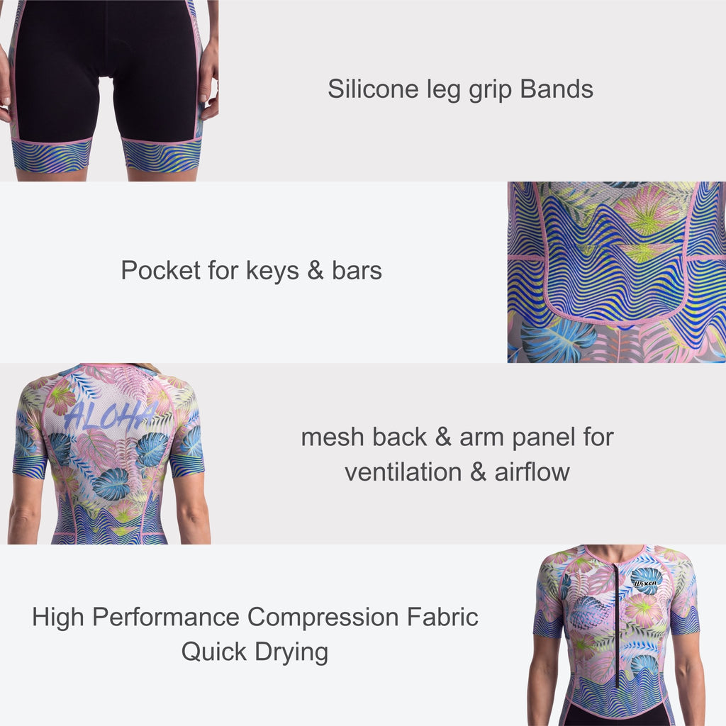 9013multifloral