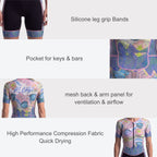 9013multifloral