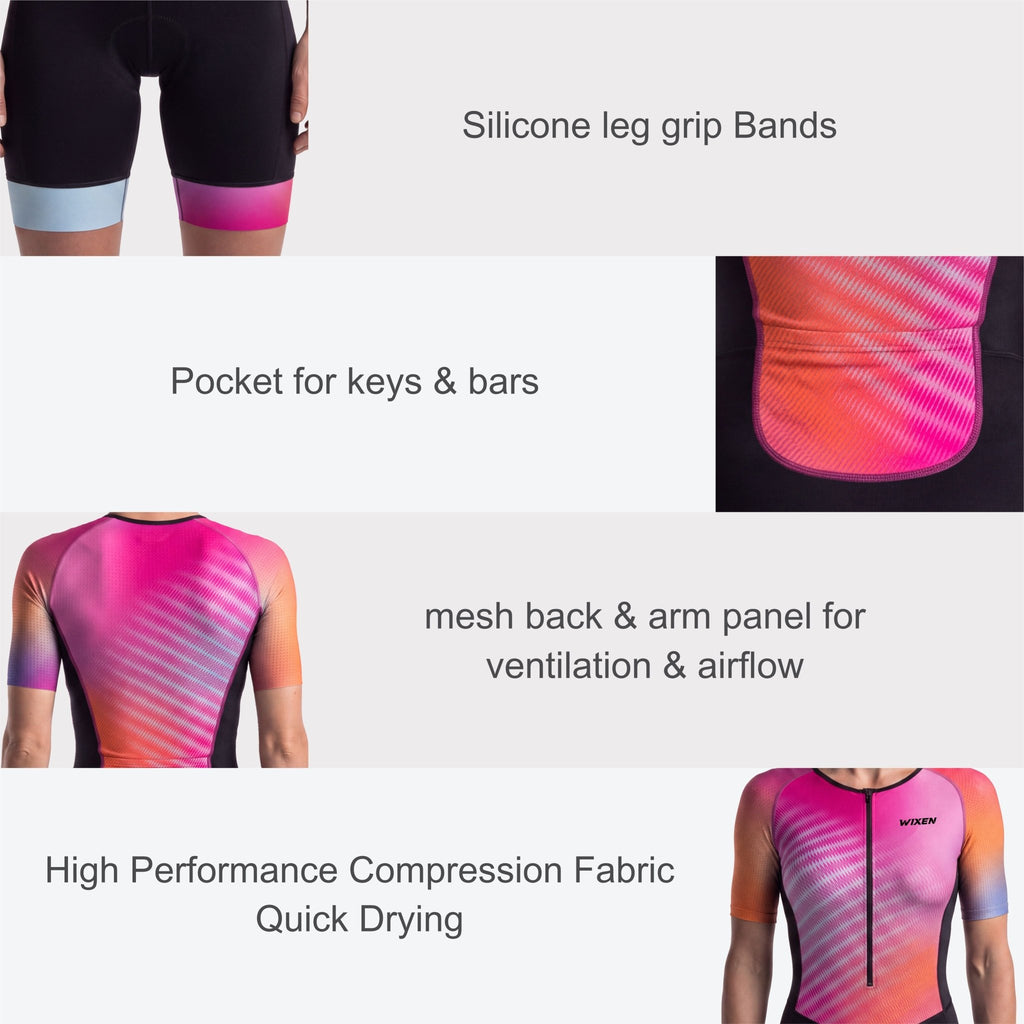 9013pinkvolt